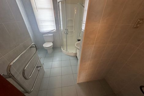 Photo of property in 73a Woodward Road, Mount Albert, Auckland, 1025