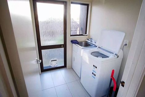 Photo of property in 87 Proctor Street, Papanui, Christchurch, 8053