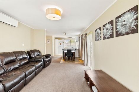 Photo of property in 337 Swanson Road, Ranui, Auckland, 0612