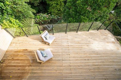 Photo of property in 109 John Sims Drive, Johnsonville, Wellington, 6037