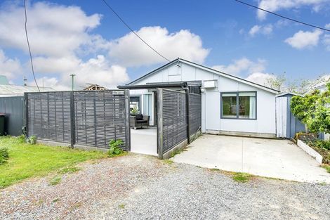 Photo of property in 17 Spackman Avenue, Springston, Christchurch, 7674