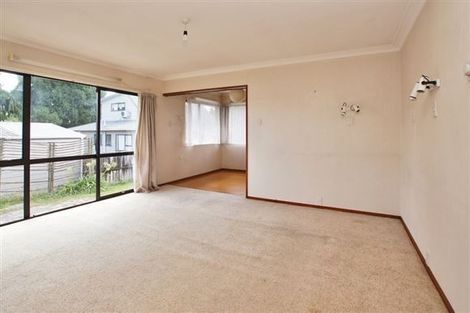 Photo of property in 309b Cambridge Road, Hillcrest, Hamilton, 3216