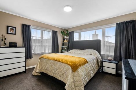 Photo of property in 37 Wingrove Road, Owhata, Rotorua, 3010