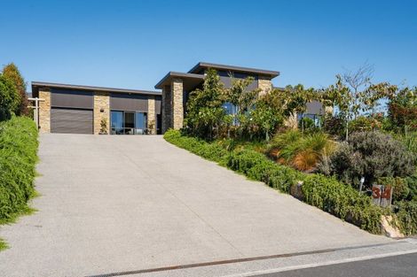 Photo of property in 34 Heathfield Drive, Mosgiel, 9024