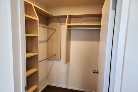 Photo of property in 446c Wilsons Road, Waltham, 8011