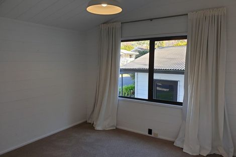Photo of property in 1a Padfield Place, Havelock North, 4130