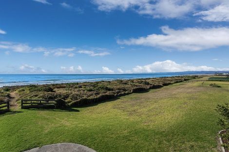 Photo of property in 30 Waiotahi Drifts Boulevard, Waiotahe, Opotiki, 3198
