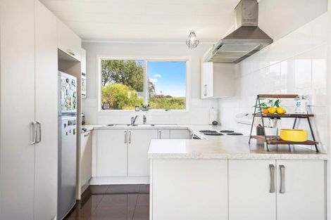 Photo of property in 14 Misty Place, Papatoetoe, Auckland, 2025