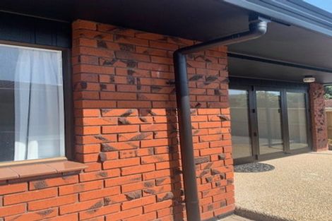 Photo of property in 25 Ascot Road, Mount Maunganui, 3116