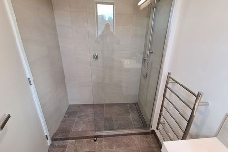 Photo of property in 21 Holystone Road, Whitby, Porirua, 5024