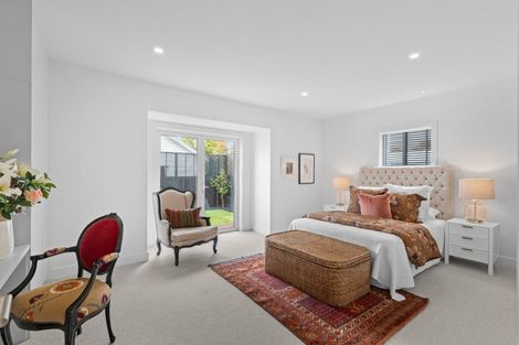 Photo of property in 5 Repton Street, Merivale, Christchurch, 8014