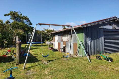 Photo of property in 13 Macdougall Avenue, Dunollie, Runanga, 7803