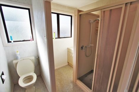 Photo of property in 16b May Street, Tokoroa, 3420