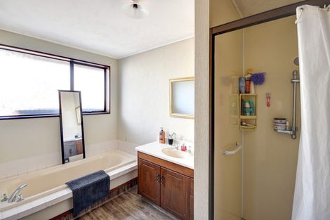 Photo of property in 21a Mure Street, Mosgiel, 9024