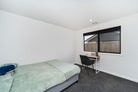 Photo of property in 61 Freedom Drive, Kelvin Grove, Palmerston North, 4414
