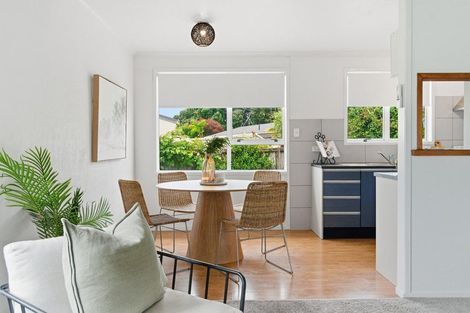 Photo of property in 36 Gloucester Road, Mount Maunganui, 3116