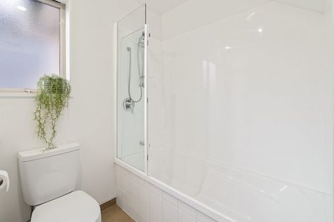 Photo of property in 25d Montrose Street, Sydenham, Christchurch, 8023