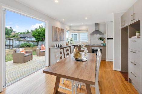 Photo of property in 36b Gibraltar Street, Howick, Auckland, 2014