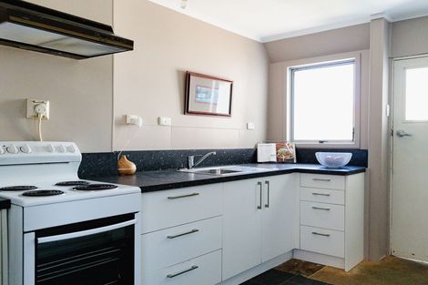 Photo of property in 34 Fawcett Street, South Dunedin, Dunedin, 9012