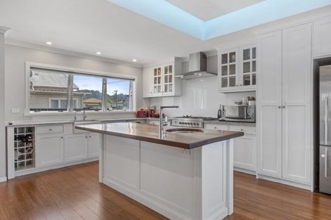 Photo of property in 43 Huia Street, Taumarunui, 3920