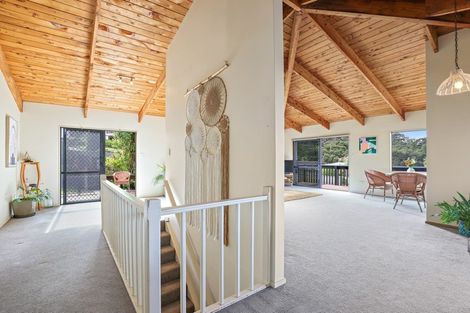 Photo of property in 17 Brampton Road, Snells Beach, 0920