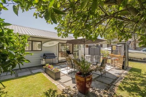 Photo of property in 135a Robinson Road, Whitianga, 3510