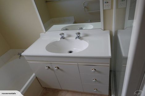 Photo of property in 23 Anchor Close, Flagstaff, Hamilton, 3210