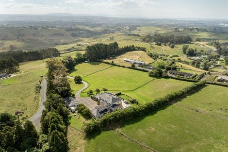 Photo of property in 925 Upper Ohauiti Road, Ohauiti, Tauranga, 3173