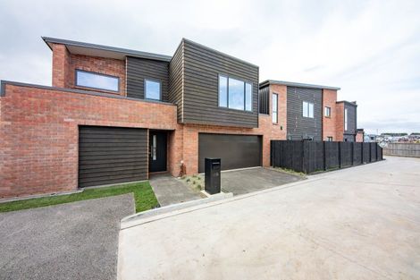 Photo of property in 47 Maanihi Drive, Rototuna North, 3210