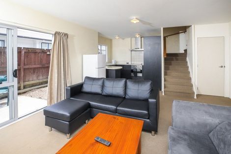 Photo of property in 23d Greensboro Street, Hamilton East, Hamilton, 3216