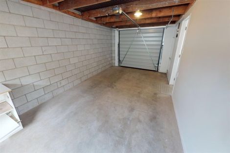 Photo of property in 10a Robertson Street, Glenholme, Rotorua, 3010