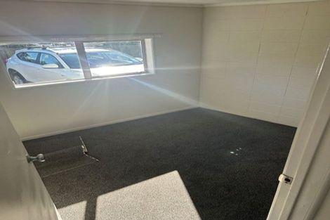 Photo of property in 53b Market Street, Pokeno, 2402