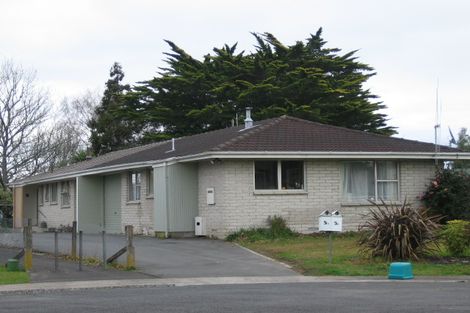 Photo of property in 5a Wedgewood Place, Dinsdale, Hamilton, 3204