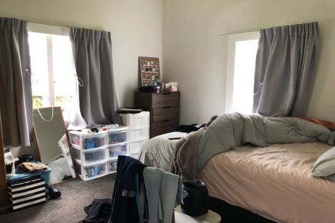 Photo of property in 28 Bond Street, Hamilton East, Hamilton, 3216