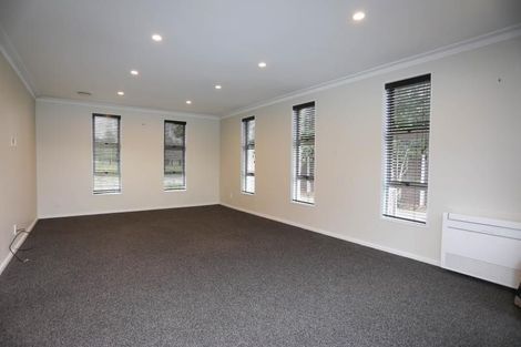 Photo of property in 1/310 Memorial Avenue, Burnside, Christchurch, 8053