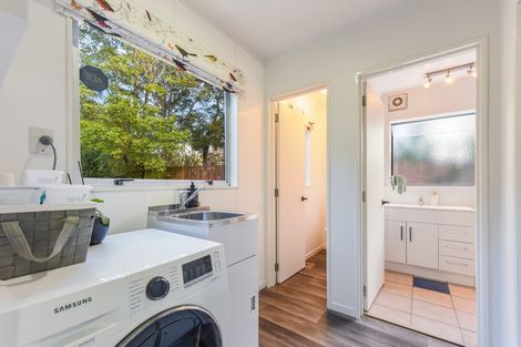 Photo of property in 16 Hunt Terrace, Wakefield, 7025