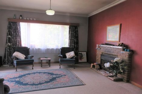 Photo of property in 307 Banks Street, Thames, 3500