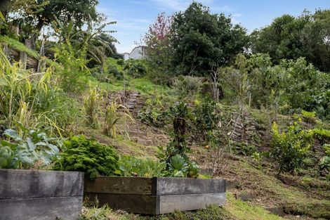 Photo of property in 116a Ridge Street, Otumoetai, Tauranga, 3110