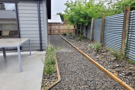 Photo of property in 74d South Road, Solway, Masterton, 5810