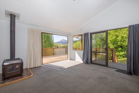 Photo of property in 68 Alison Avenue, Albert Town, Wanaka, 9305