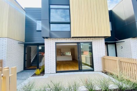 Photo of property in 3 Te One Place, Belmont, Auckland, 0622