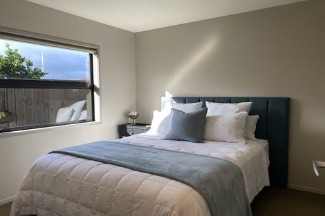 Photo of property in 35 Bellbird Rise, Pyes Pa, Tauranga, 3112