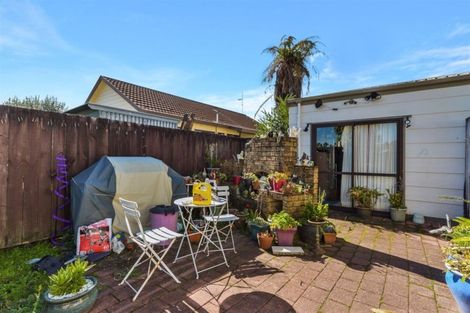 Photo of property in 37 Enfield Street, Nawton, Hamilton, 3200