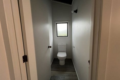 Photo of property in 1/77 Hebron Road, Waiake, Auckland, 0630