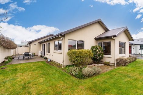 Photo of property in 69a Richardson Street, Saint Kilda, Dunedin, 9012