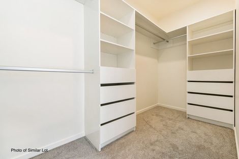 Photo of property in 6c Law Street, Torbay, Auckland, 0630