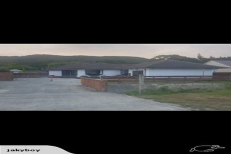 Photo of property in 127 Upper Fitzherbert Road, Wainuiomata, 5373