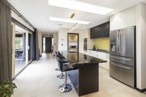 Photo of property in 15 Rose Manor Drive, Springlands, Blenheim, 7201