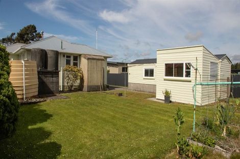 Photo of property in 7 West Drive, Arahura Valley, Hokitika, 7882