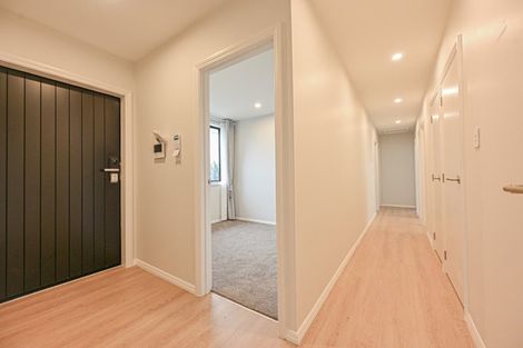 Photo of property in 3 Quennell Avenue, Favona, Auckland, 2024